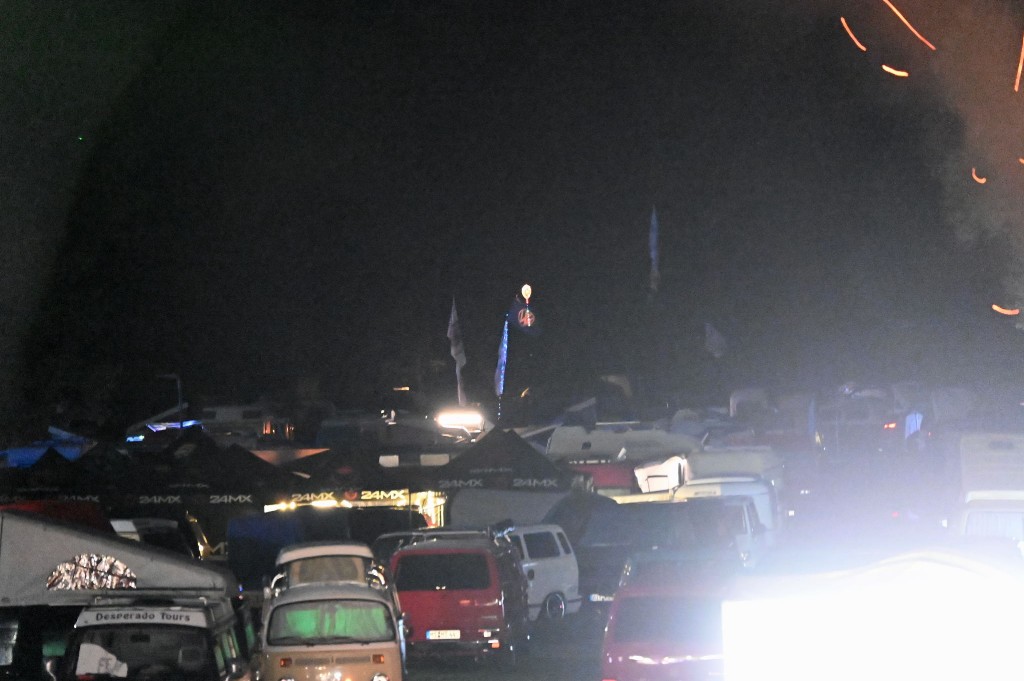 ../Images/Hatzenport 2025 186.jpg